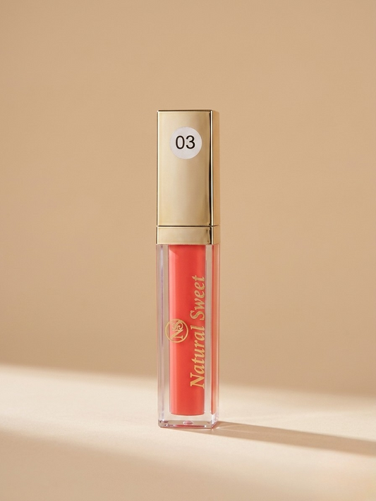 NS Bundle Offers LipGloss