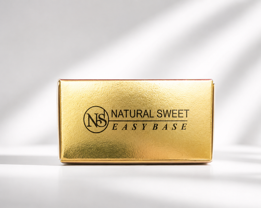 NS Easy Base