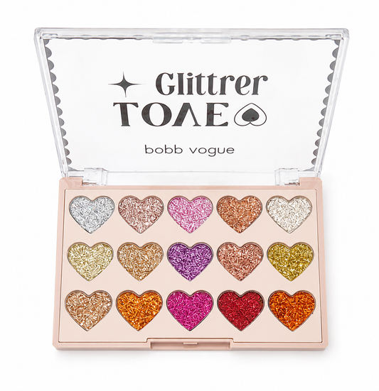 Eye Love_Glitters