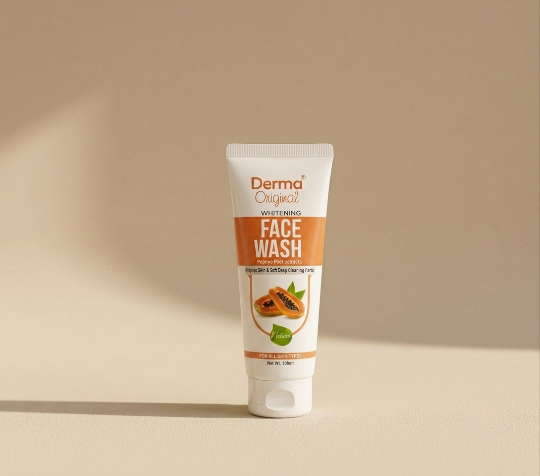 NS Bundle Offer of Facewash
