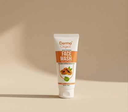 NS Bundle Offer of Facewash