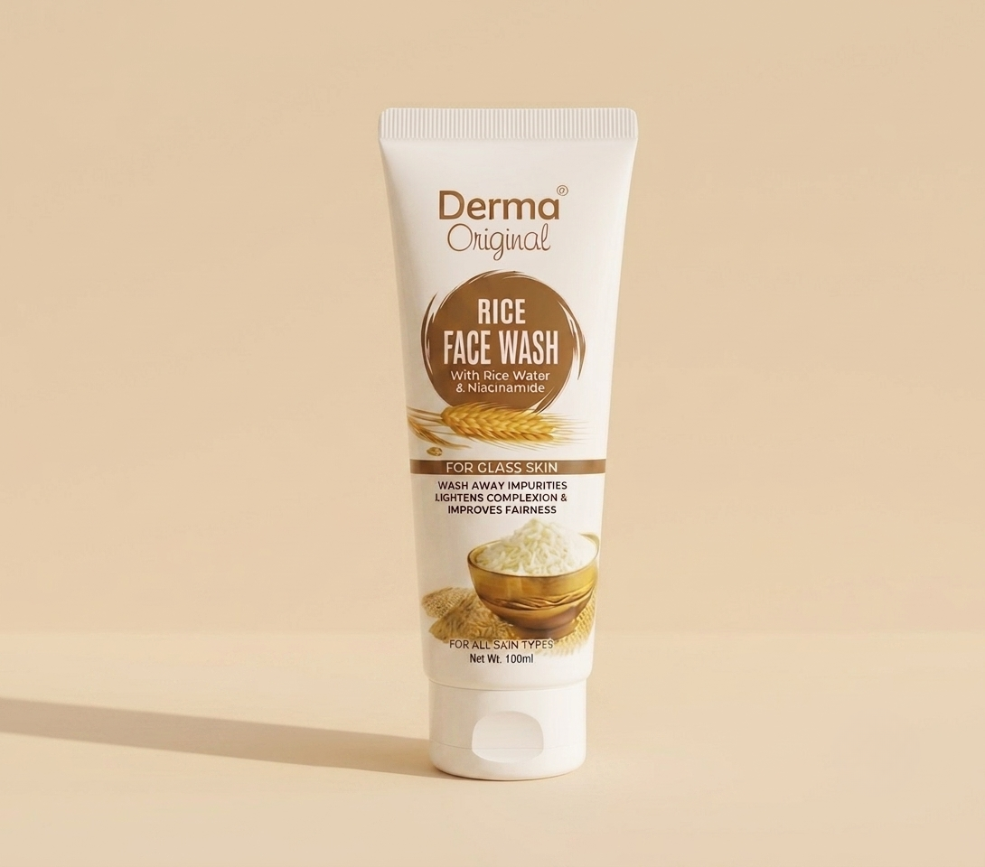NS Bundle Offer of Facewash