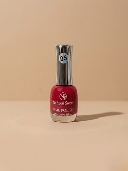 NS Bundle Offers Nail Paints