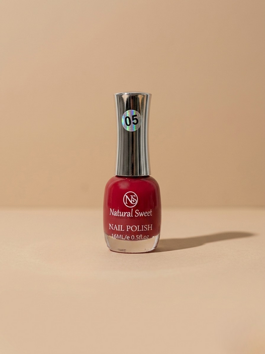 NS Bundle Offers Nail Paints