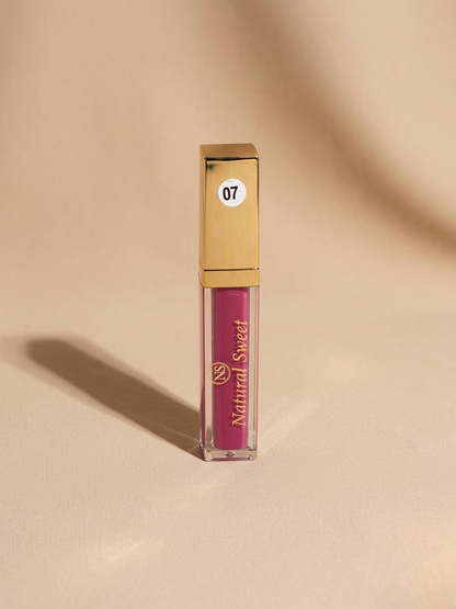 NS Bundle Offers LipGloss