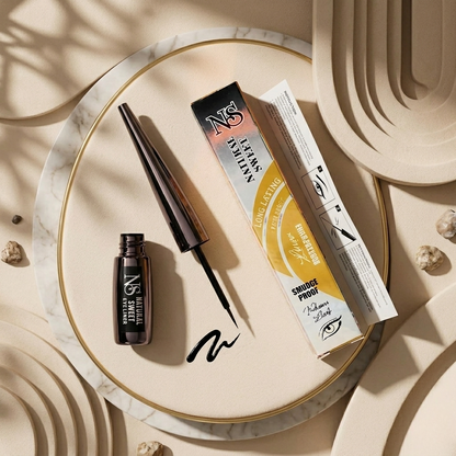 Natural Sweet EyeLinear
