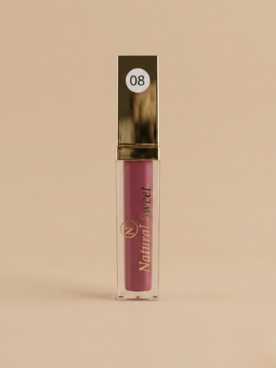 NS Bundle Offers LipGloss