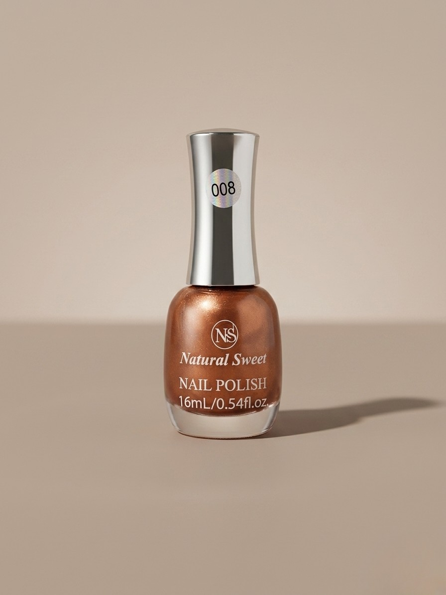 NS Bundle Offers Nail Paints