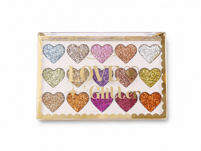 Eye Love_Glitters