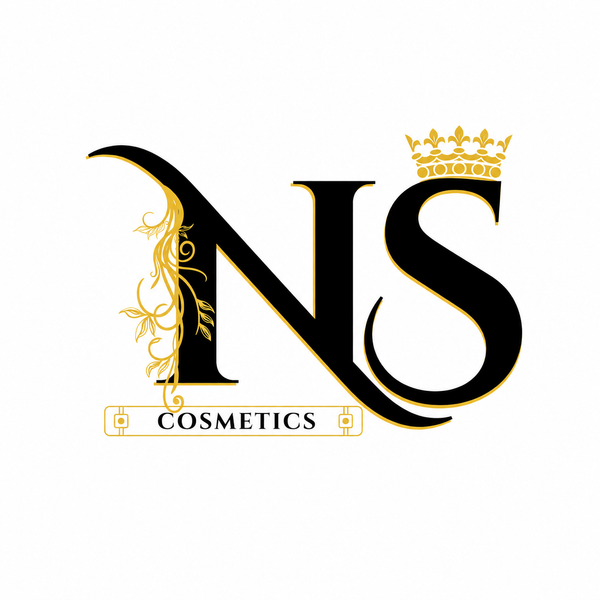 Natural Sweet Cosmetics