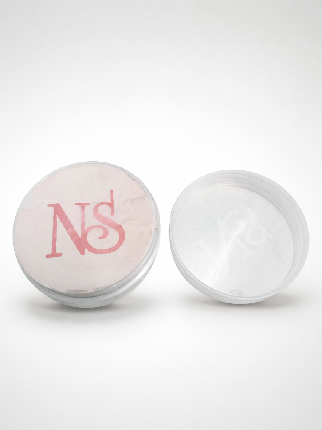 NS Easy Base