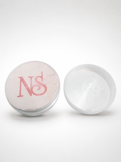 NS Easy Base