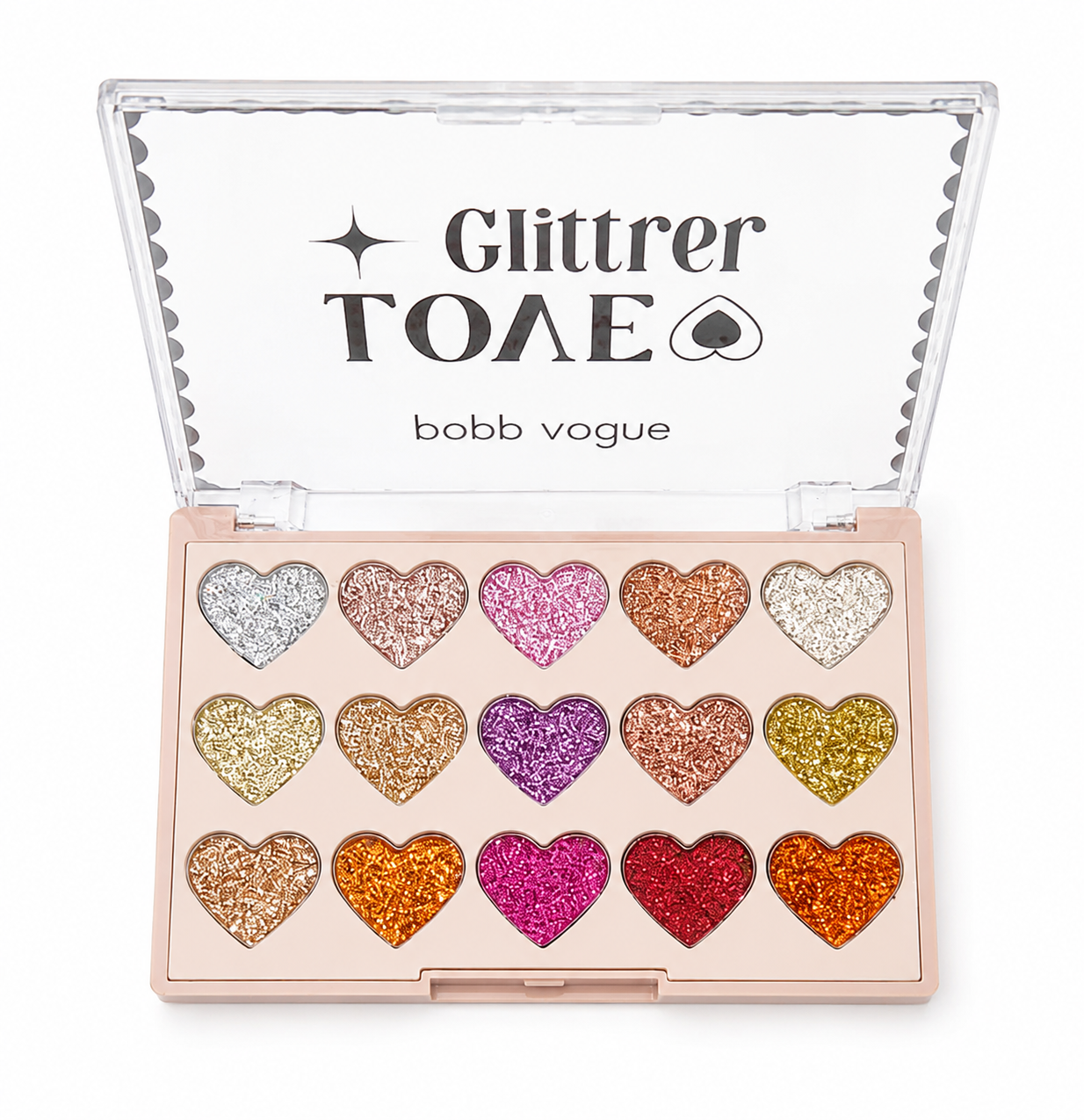 Eye Love_Glitters