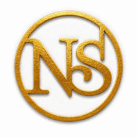Natural Sweet Cosmetics