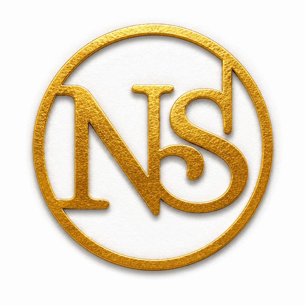 Natural Sweet Cosmetics