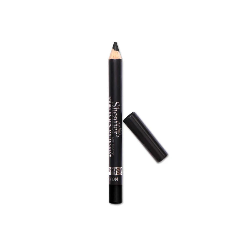 Lipstick Pencil
