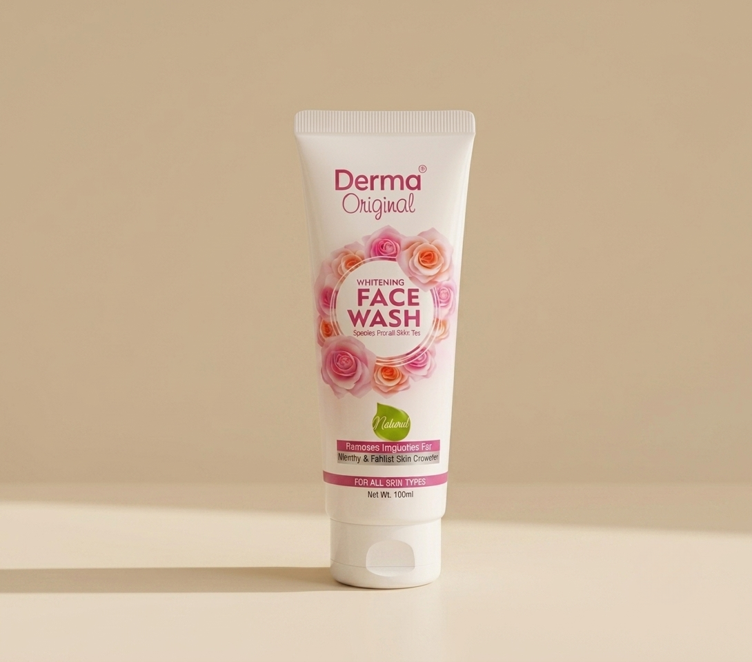 NS Bundle Offer of Facewash