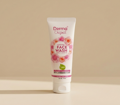 NS Bundle Offer of Facewash
