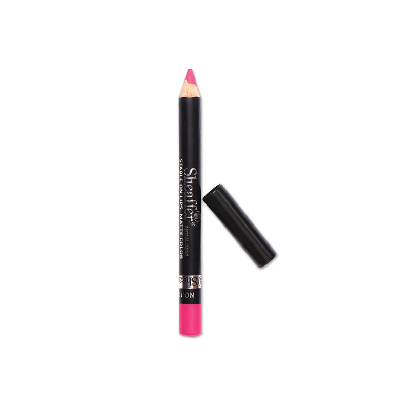 Lipstick Pencil